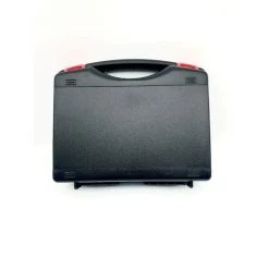 Torches Bladerunner TRCHBR16.D Waterproof LED Long Distance Torch -1000 Lumen Flashlight -Outlet Fishing Accessories Store TRCHBR16.D 2