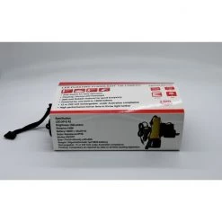 Torches Bladerunner Rechargeable Waterproof Boat Torch Pack - Floating 150 Lm Flashlight -Outlet Fishing Accessories Store TRCHFBR12C 3