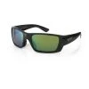 Tonic Eyewear Tonic Rise Glass Lense Fishing Sunglasses - Polarised Sunnies 1 Tonic Eyewear Tonic Rise Glass Lense Fishing Sunglasses - Polarised Sunnies -Outlet Fishing Accessories Store TRISBLKGRNMIRRG2
