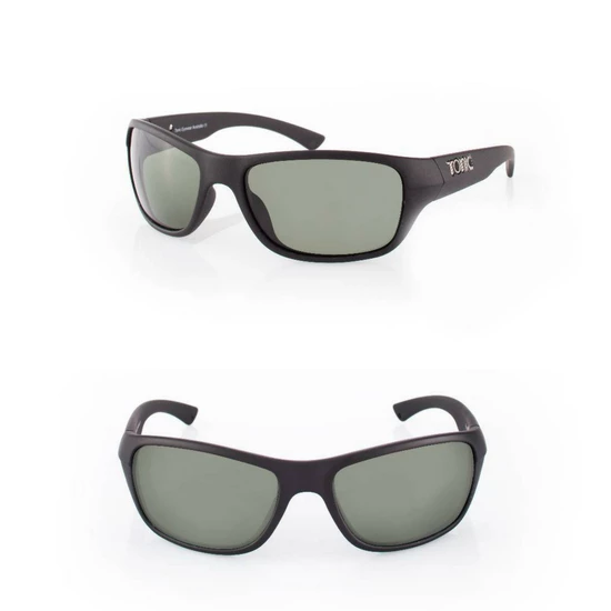 Tonic Eyewear Tonic Rush Glass Lense Fishing Sunglasses - Polarised Sunnies 4 Tonic Eyewear Tonic Rush Glass Lense Fishing Sunglasses - Polarised Sunnies - Image 2