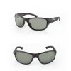 Tonic Eyewear Tonic Rush Glass Lense Fishing Sunglasses - Polarised Sunnies