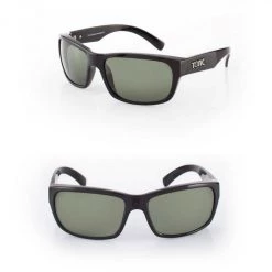 Tonic Eyewear Tonic Torquay Glass Lense Fishing Sunglasses - Polarised Sunnies