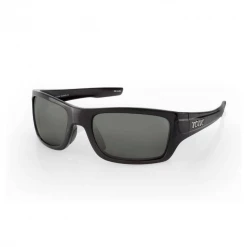 Tonic Eyewear Tonic Trakker Glass Lense Fishing Sunglasses - Polarised Sunnies
