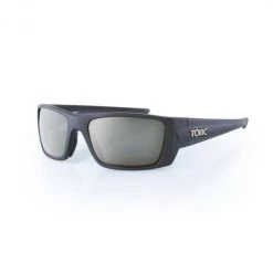 Tonic Eyewear Tonic YouRanium Glass Lense Fishing Sunglasses-Polarised With Adjustable Bridge