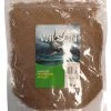 Berley, Scents & Attractants 1kg Pack Of Wilson Premixed Aniseed Berley - Fish Attractant -Outlet Fishing Accessories Store WAPM1