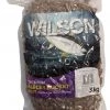 Berley, Scents & Attractants 3kg Pack Of Wilson Premium Tuna Berley Nuts - Fish Attractant 1 Berley, Scents & Attractants 3kg Pack Of Wilson Premium Tuna Berley Nuts - Fish Attractant -Outlet Fishing Accessories Store WPBBP3B