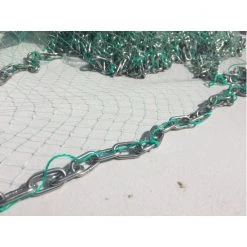 12ft Wilson Pro Cast Top Pocket Cast Net-Standard Mono Cast Net With 1 Inch Mesh 14 12ft Wilson Pro Cast Top Pocket Cast Net-Standard Mono Cast Net With 1 Inch Mesh -Outlet Fishing Accessories Store WPCTP121 4