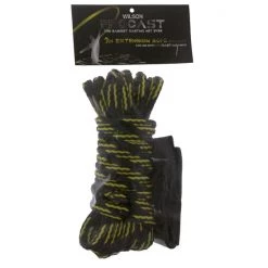 12ft Wilson Pro Cast Top Pocket Cast Net-Standard Mono Cast Net With 1 Inch Mesh 15 12ft Wilson Pro Cast Top Pocket Cast Net-Standard Mono Cast Net With 1 Inch Mesh -Outlet Fishing Accessories Store WPCTP121 5