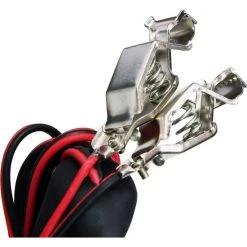 Other 100 Watt Wilson Hi-Power 12 Volt Halogen Underwater Fishing Light -Outlet Fishing Accessories Store WUL100 4