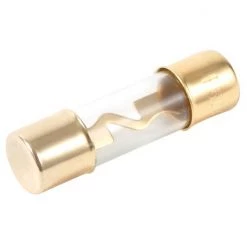 Watersnake Motors & Accessories Electric Motor Parts And Accessories Watersnake 50 Amp Replacement Fuse To Suit Watersnake Electric Motors -Outlet Fishing Accessories Store Watersnake 50 Amp Fuse 2