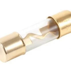 Watersnake Motors & Accessories Electric Motor Parts And Accessories Watersnake 50 Amp Replacement Fuse To Suit Watersnake Electric Motors