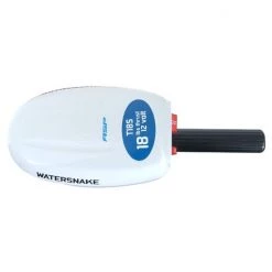 Watersnake Motors & Accessories Electric Motors Watersnake ASP T18 - 24" Shaft Transom Mount Electric Motor With 18lb Thrust -Outlet Fishing Accessories Store Watersnake ASP T18 6