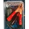 Watersnake Motors & Accessories Electric Motor Parts And Accessories Watersnake Battery Clips & Connector-Connects 12V Accessories Direct To Battery -Outlet Fishing Accessories Store Watersnake Clip Extension