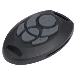 Watersnake Motors & Accessories Electric Motor Parts And Accessories Watersnake Hand Held Remote Control Remote - Suits Watersnake Electric Motors 8 Watersnake Motors & Accessories Electric Motor Parts And Accessories Watersnake Hand Held Remote Control Remote - Suits Watersnake Electric Motors -Outlet Fishing Accessories Store Watersnake FOB Control 2