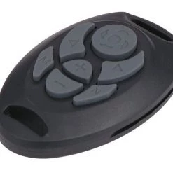 Watersnake Motors & Accessories Electric Motor Parts And Accessories Watersnake Hand Held Remote Control Remote - Suits Watersnake Electric Motors