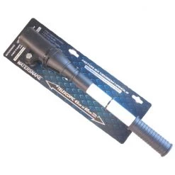 Watersnake Motors & Accessories Boating Accessories Watersnake Telescopic Motor Extension Handle-Extends From 45cm To 60cm -Outlet Fishing Accessories Store Watersnake Handle 2