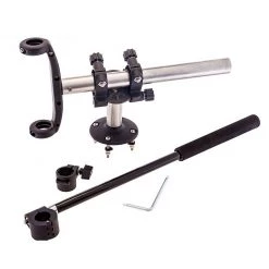 Watersnake Motors & Accessories Electric Motor Parts And Accessories Watersnake Kayak Electric Motor Bracket