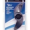 Watersnake Motors & Accessories Boating Accessories Watersnake 2 Bladed Propeller Kit To Fit 28lb, 30lb & 34lb Motors-Includes Nut & Pins -Outlet Fishing Accessories Store Watersnake Kit 55131