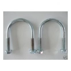 Rod Holders And Rod Rests Wilson Bull Bar Fishing Rod Holder/Carrier Aluminium 4 Hole -Outlet Fishing Accessories Store bbrc4 3