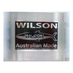 Rod Holders And Rod Rests Wilson Bull Bar Fishing Rod Holder/Carrier Aluminium 4 Hole -Outlet Fishing Accessories Store bbrc4 5