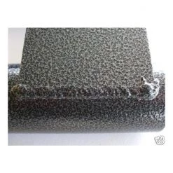 Rod Holders And Rod Rests Wilson Bull Bar Rod Holder Black Hammertone Aluminium 4 Hole 20 Rod Holders And Rod Rests Wilson Bull Bar Rod Holder Black Hammertone Aluminium 4 Hole -Outlet Fishing Accessories Store bbrc4pcb 8