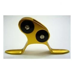 Guides Pacific Bay Er Series Heavy Duty Roller Guide - Size 4 -Outlet Fishing Accessories Store gbdouble er4 8