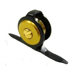 Guides Pacific Bay Cr Series Heavy Duty Roller Guide - Size 1