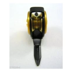 Guides Pacific Bay Cr Series Heavy Duty Roller Guide - Size 1 -Outlet Fishing Accessories Store gbsingle crg1 3