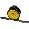 Guides Pacific Bay Cr Series Heavy Duty Roller Guide - Size 2 -Outlet Fishing Accessories Store gbsingle crg2