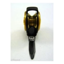 Guides Pacific Bay Cr Series Heavy Duty Roller Guide - Size 2 -Outlet Fishing Accessories Store gbsingle crg2 3