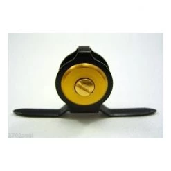 Guides Pacific Bay Cr Series Heavy Duty Roller Guide - Size 2 -Outlet Fishing Accessories Store gbsingle crg2 4