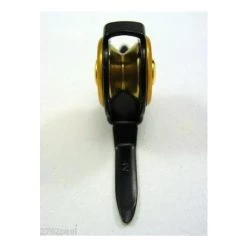 Guides Pacific Bay Cr Series Heavy Duty Roller Guide - Size 2 -Outlet Fishing Accessories Store gbsingle crg2 5