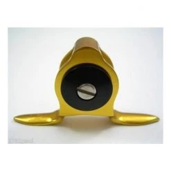 Guides Pacific Bay Er Series Heavy Duty Roller Guide - Size 1 -Outlet Fishing Accessories Store gbsingle er1 4