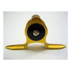 Guides Pacific Bay Er Series Heavy Duty Roller Guide - Size 3 14 Guides Pacific Bay Er Series Heavy Duty Roller Guide - Size 3 -Outlet Fishing Accessories Store gbsingle er3 3