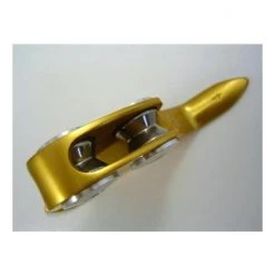 Guides Pacific Bay Er Series Heavy Duty Roller Guide - Size 4 20 Guides Pacific Bay Er Series Heavy Duty Roller Guide - Size 4 -Outlet Fishing Accessories Store gsdouble er4 8