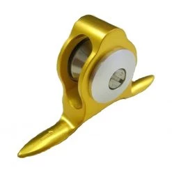 Guides Pacific Bay Er Series Heavy Duty Roller Guide - Size 1