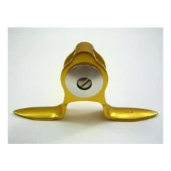 Guides Pacific Bay Er Series Heavy Duty Roller Guide - Size 3 12 Guides Pacific Bay Er Series Heavy Duty Roller Guide - Size 3 -Outlet Fishing Accessories Store gssingle er3 2