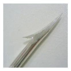 1 Box Of 100 X Mustad 455D 1 Barb Fishing Spear Heads - 132mm Replacement Spears 19 1 Box Of 100 X Mustad 455D 1 Barb Fishing Spear Heads - 132mm Replacement Spears -Outlet Fishing Accessories Store h455d10x100 8