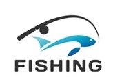 Outlet Fishing Accessories Store