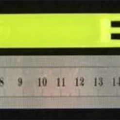 Hooked Online Hooked Online New Budget Net Needle - Repairs Cast Nets Easily - 8