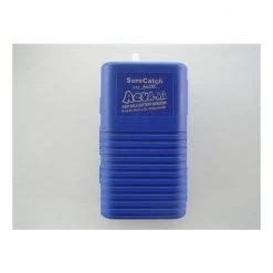 Surecatch Surecatch Aqua-Air Portable Aerator Pump - Battery Operated With Air Hose And Air Stone -Outlet Fishing Accessories Store scpump 4
