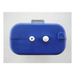 Surecatch Surecatch Aqua-Air Portable Aerator Pump - Battery Operated With Air Hose And Air Stone -Outlet Fishing Accessories Store scpump 6