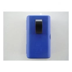 Surecatch Surecatch Aqua-Air Portable Aerator Pump - Battery Operated With Air Hose And Air Stone -Outlet Fishing Accessories Store scpump 7