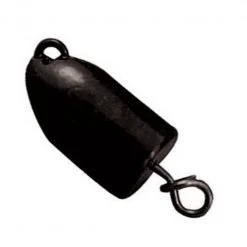 Swivels 3 X Packets Of Mustad Ultrapoint Fastach Worm Weight Fishing Sinkers