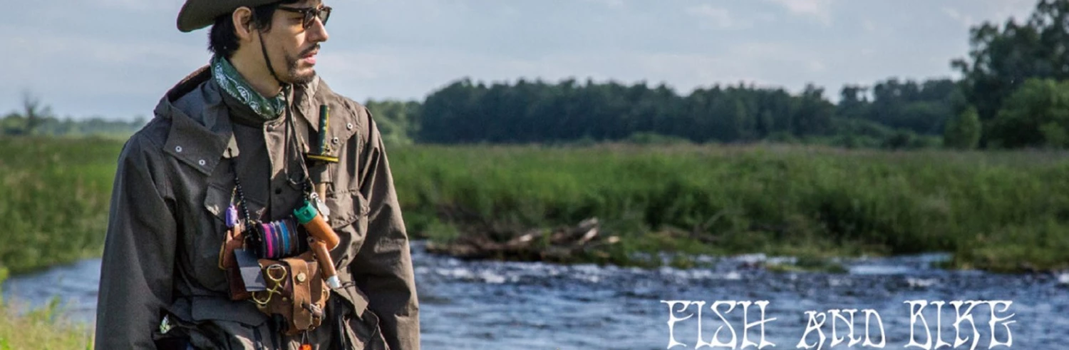 Outlet Fishing Accessories Store -Outlet Fishing Accessories Store 未标题 1